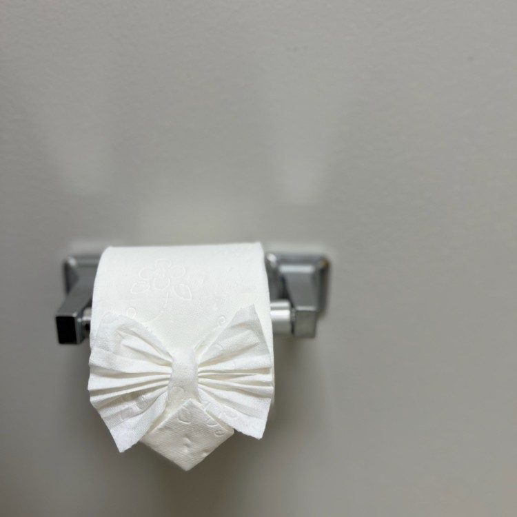 Janitorial and cleanup services in San Marcos, TX Janitorial and cleanup services in San Marcos, TX