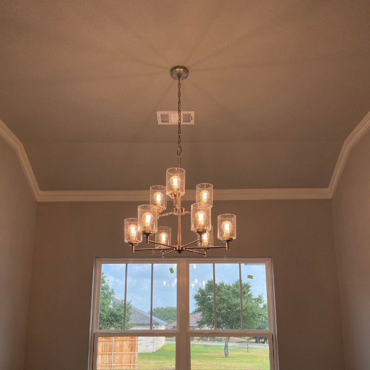 Janitorial and cleanup services in San Marcos, TX