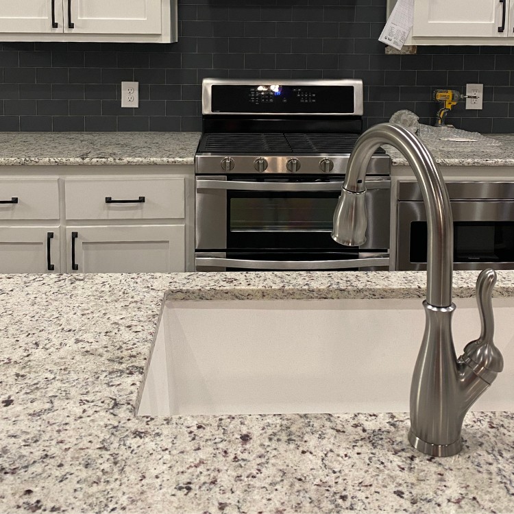 Janitorial and cleanup services in San Marcos, TX