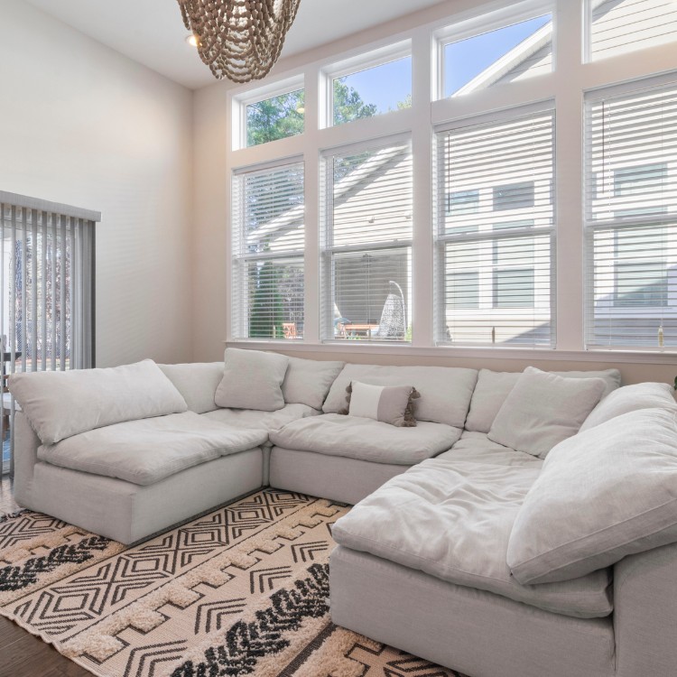 Janitorial and cleanup services in San Marcos, TX Janitorial and cleanup services in San Marcos, TX