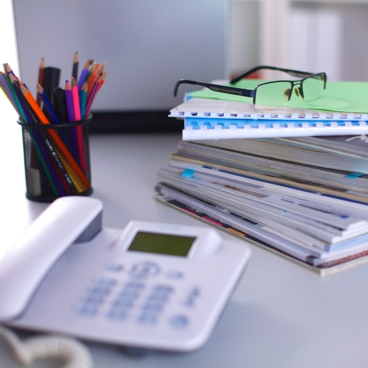 Janitorial and cleanup services in San Marcos, TX Janitorial and cleanup services in San Marcos, TX