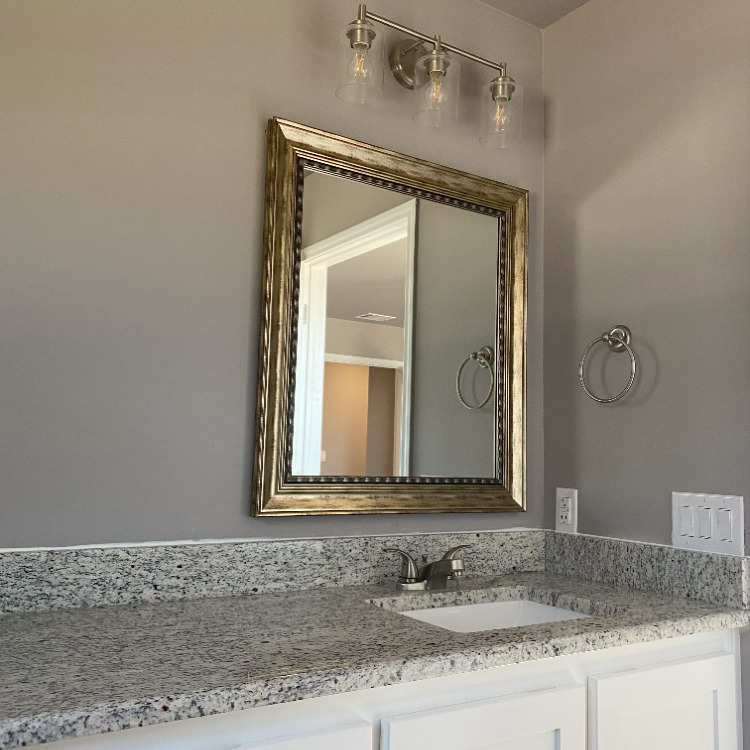 Janitorial and cleanup services in San Marcos, TX