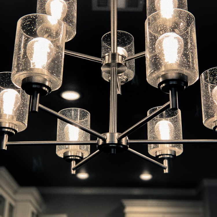 Janitorial and cleanup services in San Marcos, TX Janitorial and cleanup services in San Marcos, TX