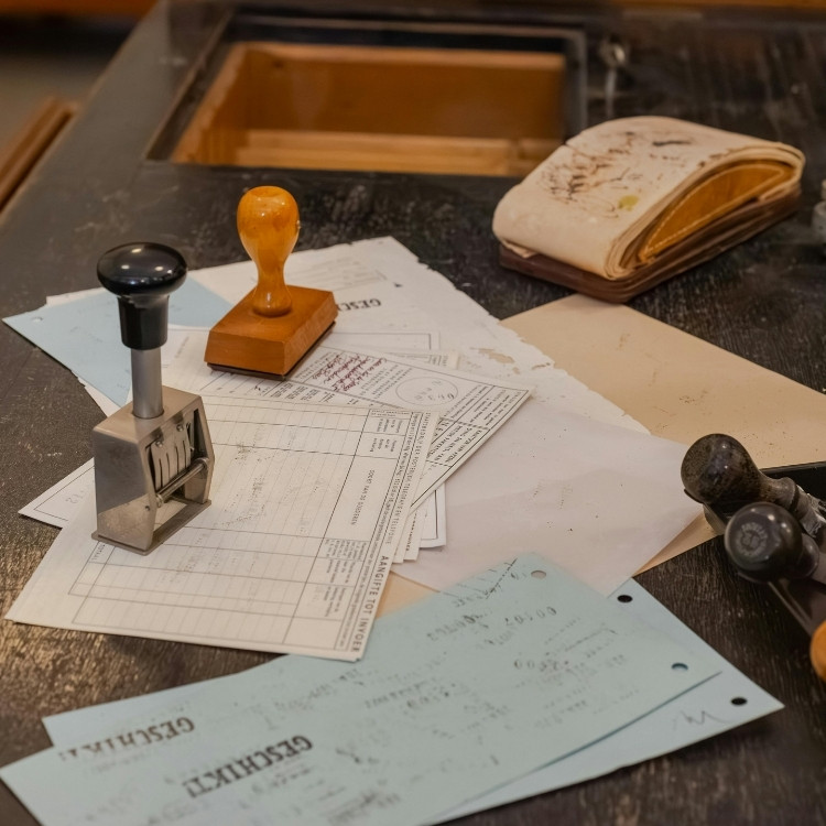 Janitorial and cleanup services in San Marcos, TX Janitorial and cleanup services in San Marcos, TX