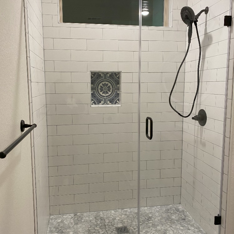 Janitorial and cleanup services in San Marcos, TX