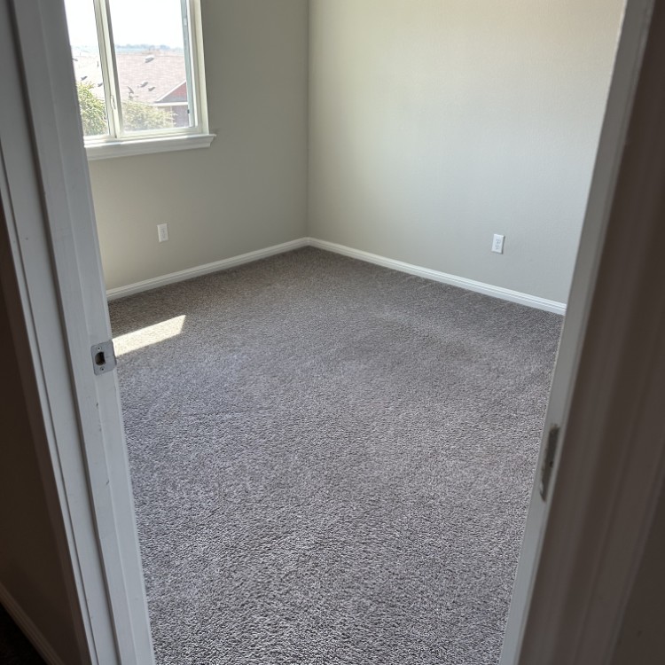 Janitorial and cleanup services in San Marcos, TX Janitorial and cleanup services in San Marcos, TX