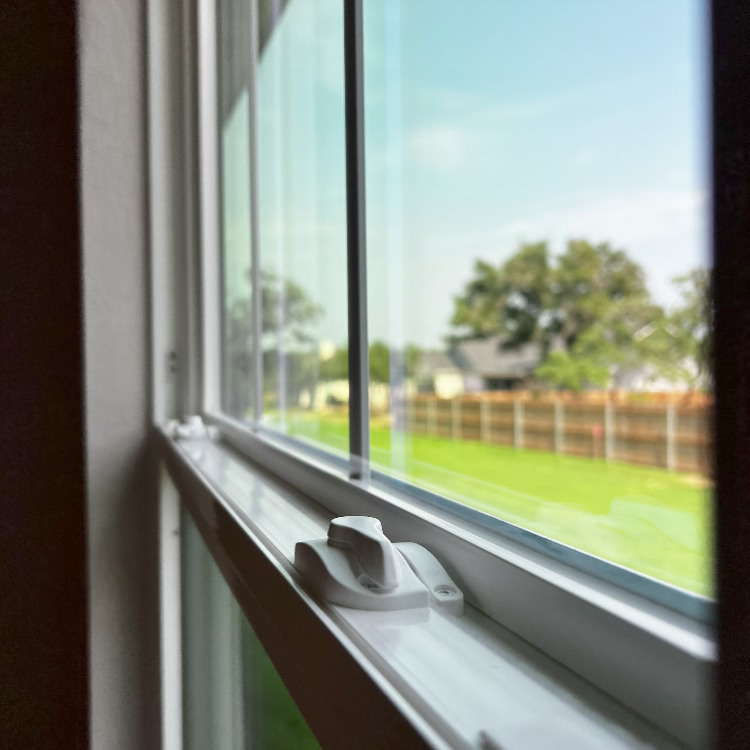 Janitorial and cleanup services in San Marcos, TX