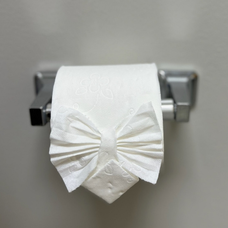 Janitorial and cleanup services in San Marcos, TX